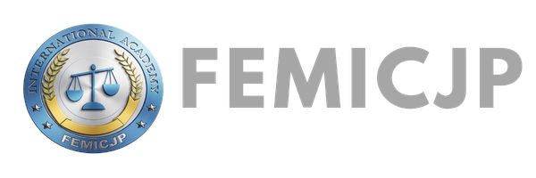 Portal do Aluno FEMICJP