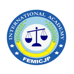 Portal do Aluno FEMICJP