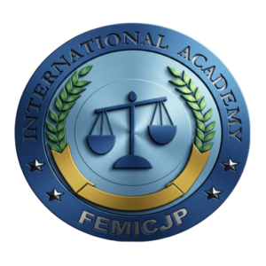 Portal do Aluno FEMICJP